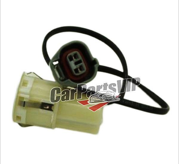 89341-YY040, PDC Parking Sensor, Toyota RAV4 PDC Sensor