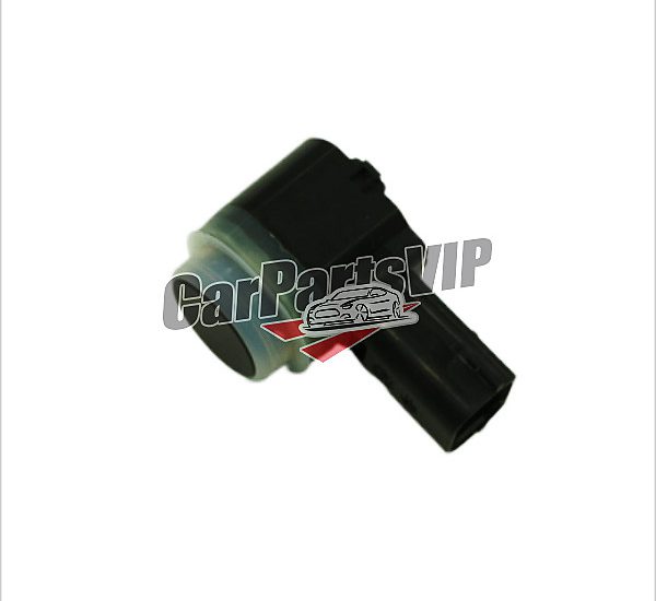 8A53-15K859-ABW, PDC Parking Sensor, Frod PDC Sensor