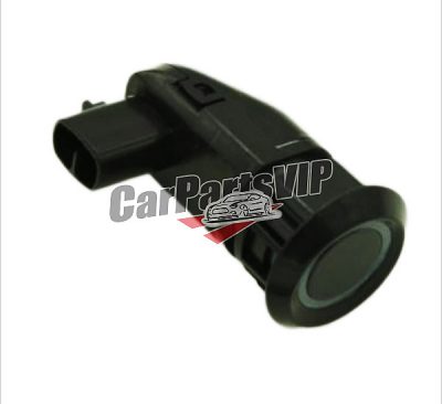 95214702, PDC Parking Sensor, Chevrolet PDC Sensor