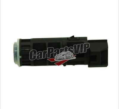 95700-1H500, 95720-2E000, PDC Parking Sensor, Hyundai / Kia PDC Sensor