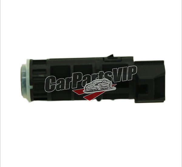 95700-1H500, 95720-2E000, PDC Parking Sensor, Hyundai / Kia PDC Sensor