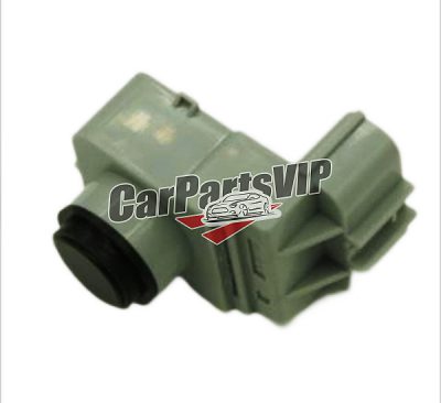 95720-1W001ABP, PDC Parking Sensor, Kia Rio PDC Sensor