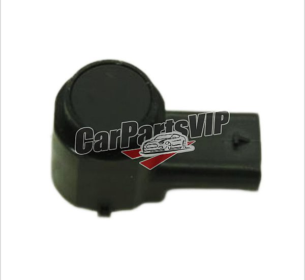 95720-3U000, PDC Parking Sensor, Kia K5 PDC Sensor