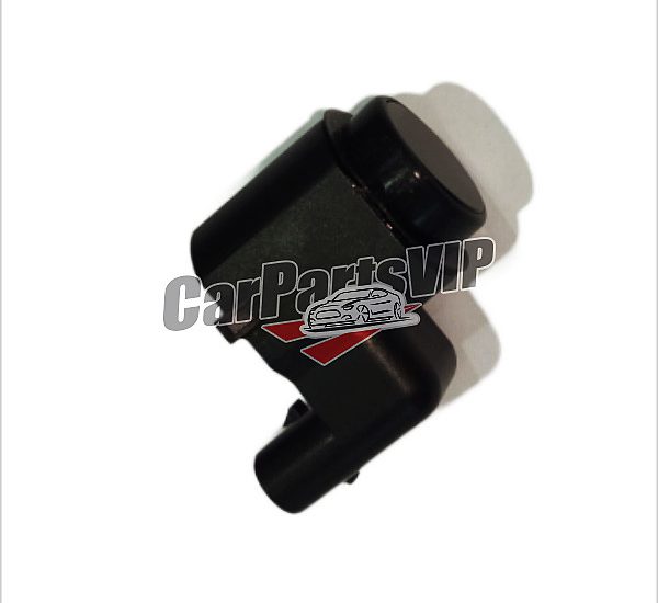 95720-3U100, PDC Parking Sensor, Kia K5 PDC Sensor