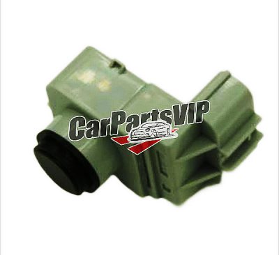 95720-A2000, 95700-1P601, 95700-1P700, 95720-3V000, 95720-2V301, 95720-A7000, PDC Parking Sensor, Hyundai / Kia PDC Sensor