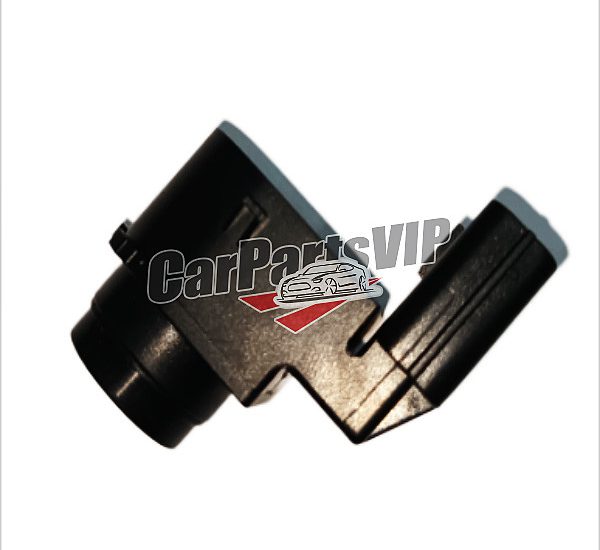 95720-D3000, 95720-F8000, 95720-D9500, 99310-F1100, 99310-D4000, PDC Parking Sensor, Hyundai / Kia PDC Sensor