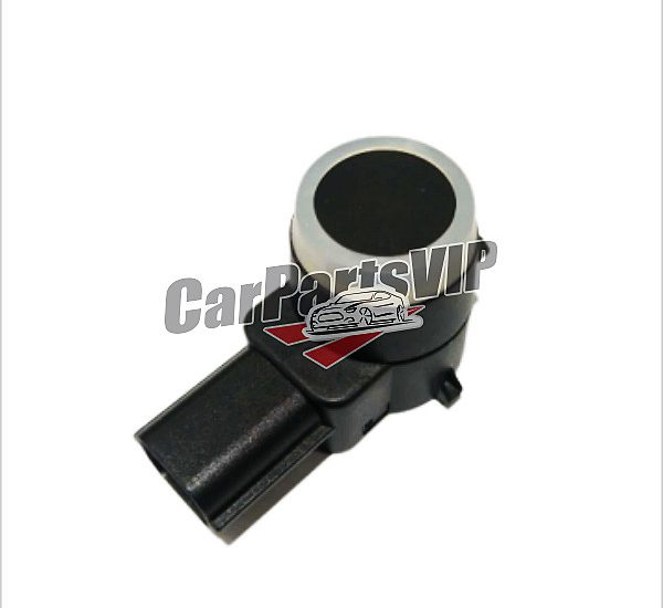 95982877, PDC Parking Sensor, Cadillac PDC Sensor