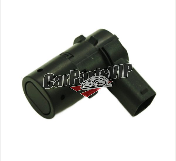 9639945580, 6590.01, PDC Parking Sensor, Citroen / Peugeot PDC Sensor