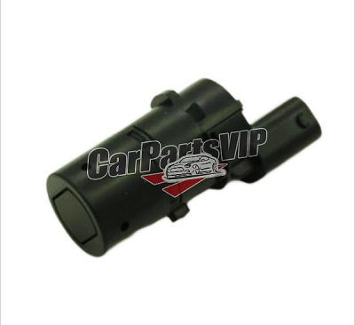 9640968680, 6590.09, 9643982377, PDC Parking Sensor, Citroen / Peugeot PDC Sensor