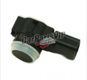 9675202477, PDC Parking Sensor, Citroen DS5 PDC Sensor