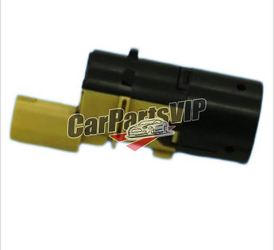 9649186580, 1687921A, 602775, PDC Parking Sensor, Citroen / Peugeot PDC Sensor