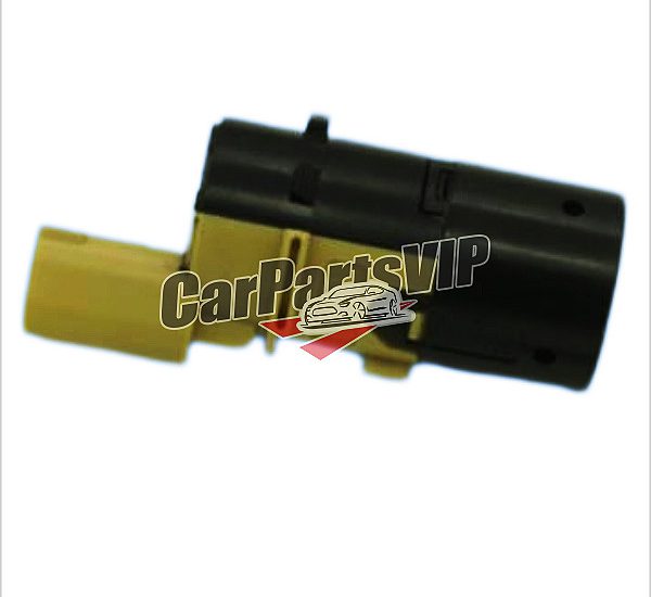 9649186580, 1687921A, 602775, PDC Parking Sensor, Citroen / Peugeot PDC Sensor