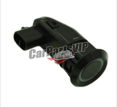 96673466, PDC Parking Sensor, Opel Antara PDC Sensor