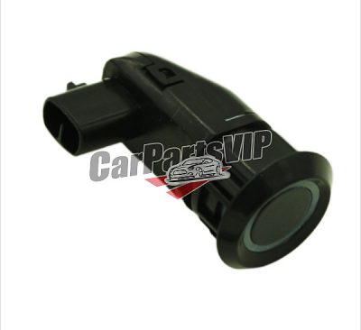 96673471, PDC Parking Sensor, Chevrolet PDC Sensor