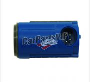 97BX-13K236-BA, PDC Parking Sensor, Frod PDC Sensor