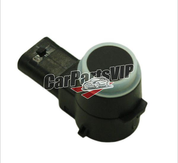 997606191-01, PDC Parking Sensor, Porsche 997 PDC Sensor