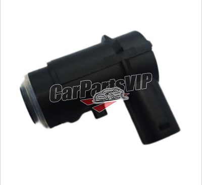 9L3Z-15K859-D, PDC Parking Sensor, Frod PDC Sensor