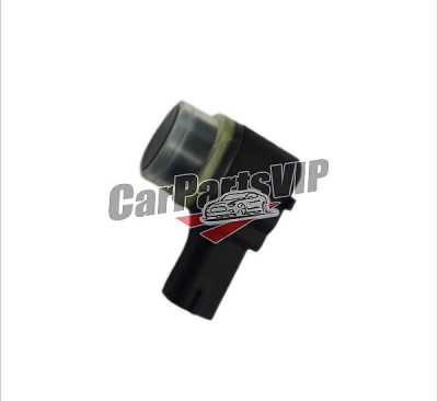 AA53-15C868-AAW, PDC Parking Sensor, Frod PDC Sensor