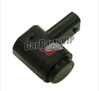 AB39-15K859-AA, PDC Parking Sensor, Frod PDC Sensor