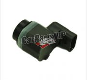 AH42-15K858-AA, PDC Parking Sensor, Frod PDC Sensor