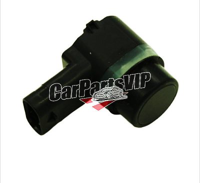 AM5T-15C868-AAW, CJ5T-15K859-CA, PDC Parking Sensor, Frod PDC Sensor