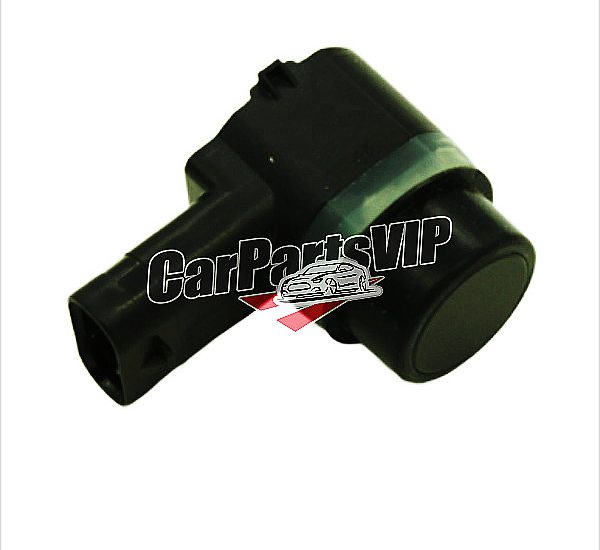 AM5T-15C868-AAW, CJ5T-15K859-CA, PDC Parking Sensor, Frod PDC Sensor