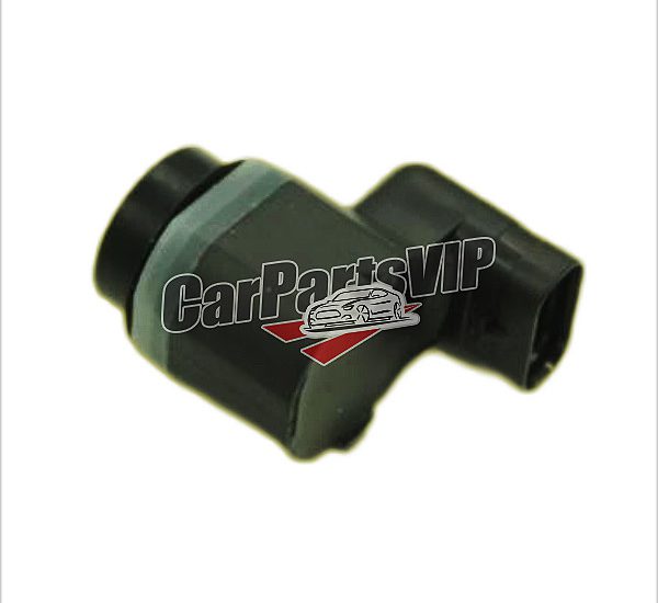 C2C22810, C2Z11733, EG92-15K859, PDC Parking Sensor, Jaguar X351 / XF PDC Sensor