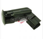 CT06-66-920N1, PDC Parking Sensor, Mazda PDC Sensor