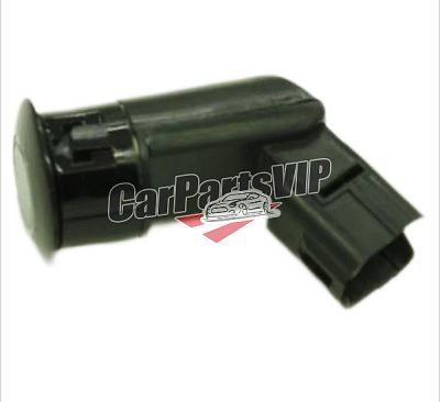 CT06-66-920N1, PDC Parking Sensor, Mazda PDC Sensor