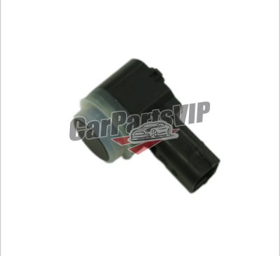 DA5T-15K859-ABW, PDC Parking Sensor, Frod PDC Sensor