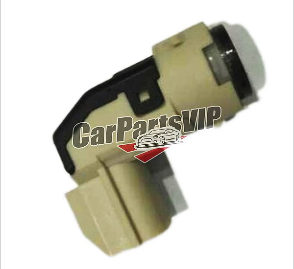 DA6T-67UC1, PDC Parking Sensor, Mazda CX3 / MX5 / M2 PDC Sensor