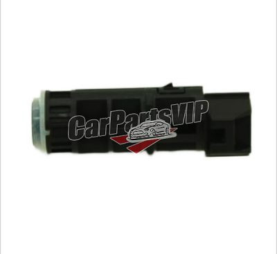 DAZ400ZWAA, PDC Parking Sensor, Chrysler PDC Sensor