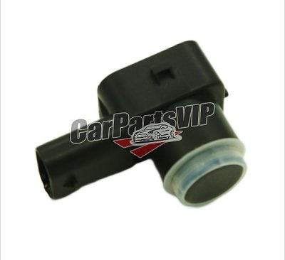 EA21-66-920M1, PDC Parking Sensor, Mazda PDC Sensor