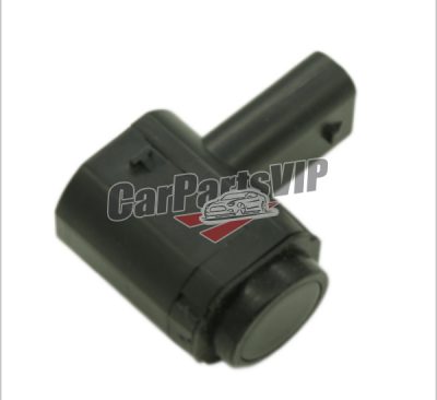 EC19-15K859-AA, PDC Parking Sensor, Frod PDC Sensor