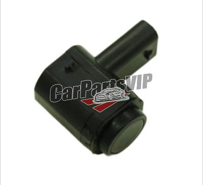 ED8T-15K859-ABW, PDC Parking Sensor, Frod PDC Sensor