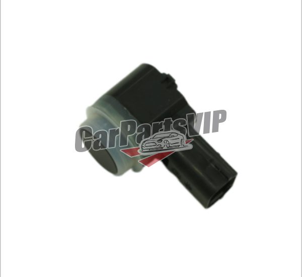 EJ7Z-15K859-B, EJ7Z-15K859-AA, PDC Parking Sensor, Frod PDC Sensor