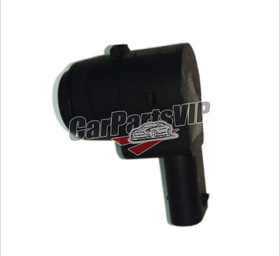 ER2T-15K859-BB, PDC Parking Sensor, Frod PDC Sensor