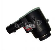 ER2T-15K859-CB, PDC Parking Sensor, Frod PDC Sensor