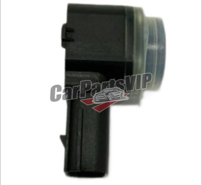 F1ET-15K859-AA, 5305199, PDC Parking Sensor, Frod PDC Sensor