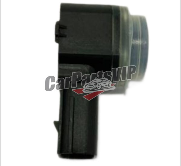 F1ET-15K859-AA, 5305199, PDC Parking Sensor, Frod PDC Sensor