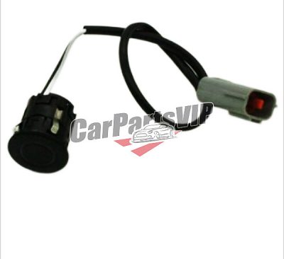 FA03-66-920M1, PDC Parking Sensor, Mazda PDC Sensor