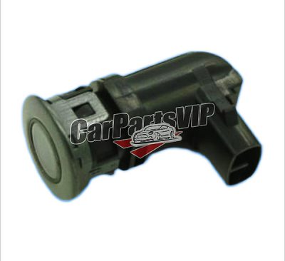 GS1D-67-UC1, PDC Parking Sensor, Mazda PDC Sensor