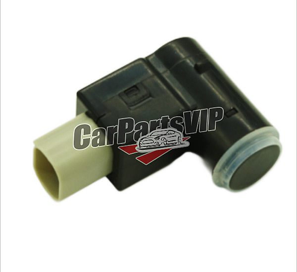 GV8N-67-UC1, PDC Parking Sensor, Mazda PDC Sensor