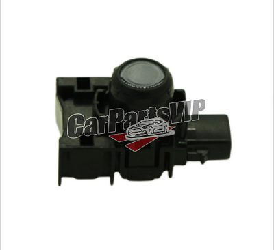 GV9T-67UC1, PDC Parking Sensor, Mazda CX-4 PDC Sensor