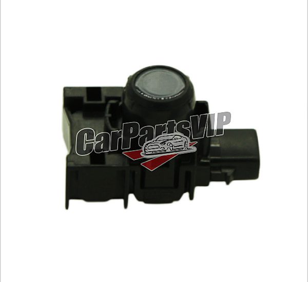 GV9T-67UC1, PDC Parking Sensor, Mazda CX-4 PDC Sensor