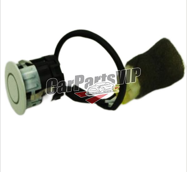 HA11-66-920M1, PDC Parking Sensor, Mazda PDC Sensor