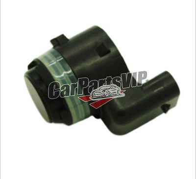 HK83-15K859-AA, LR081449, LR059785, LR095414, PDC Parking Sensor, Land Rover PDC Sensor