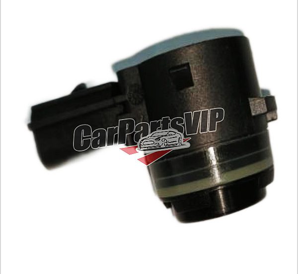 HU5T-15K859-AB, PDC Parking Sensor, Frod PDC Sensor