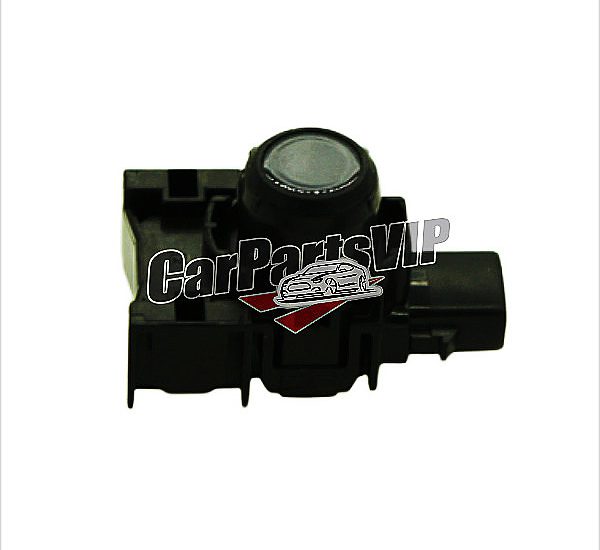 KD47-67-UC1, PDC Parking Sensor, Mazda PDC Sensor