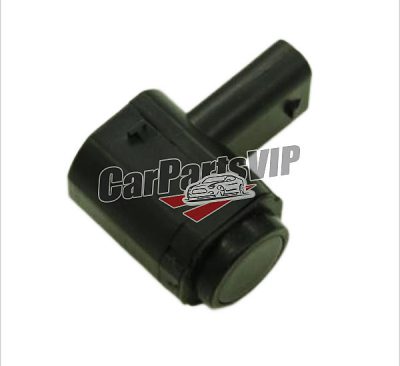 KR12-67-UC1, PDC Parking Sensor, Mazda CX-5 PDC Sensor